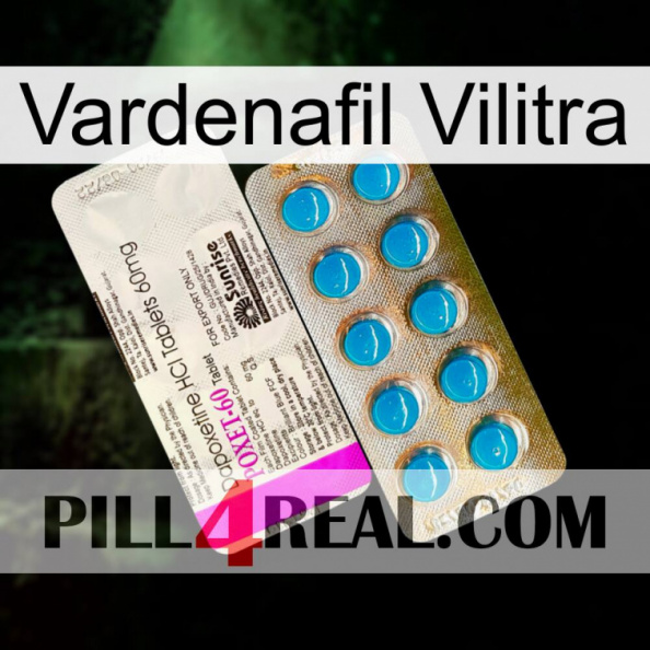 Vardenafil Vilitra new07.jpg